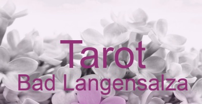 Tarot Bad Langensalza | Top-Experten für Kartenlegen, Wahrsagen, Hellsehen, Zukunftsdeutung.
